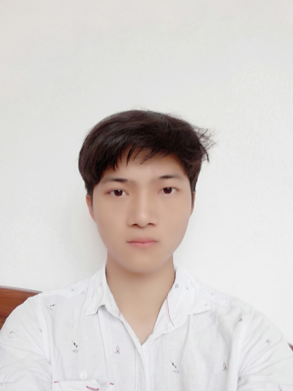子英的第二张照片--兴业上门女婿服务网